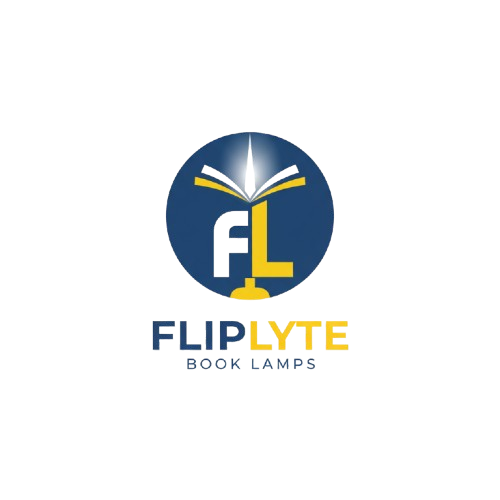 FlipLyte